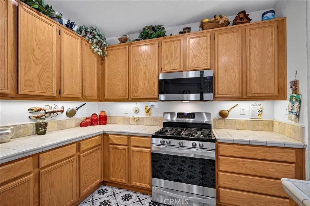 Photo of 34538 Yale Drive