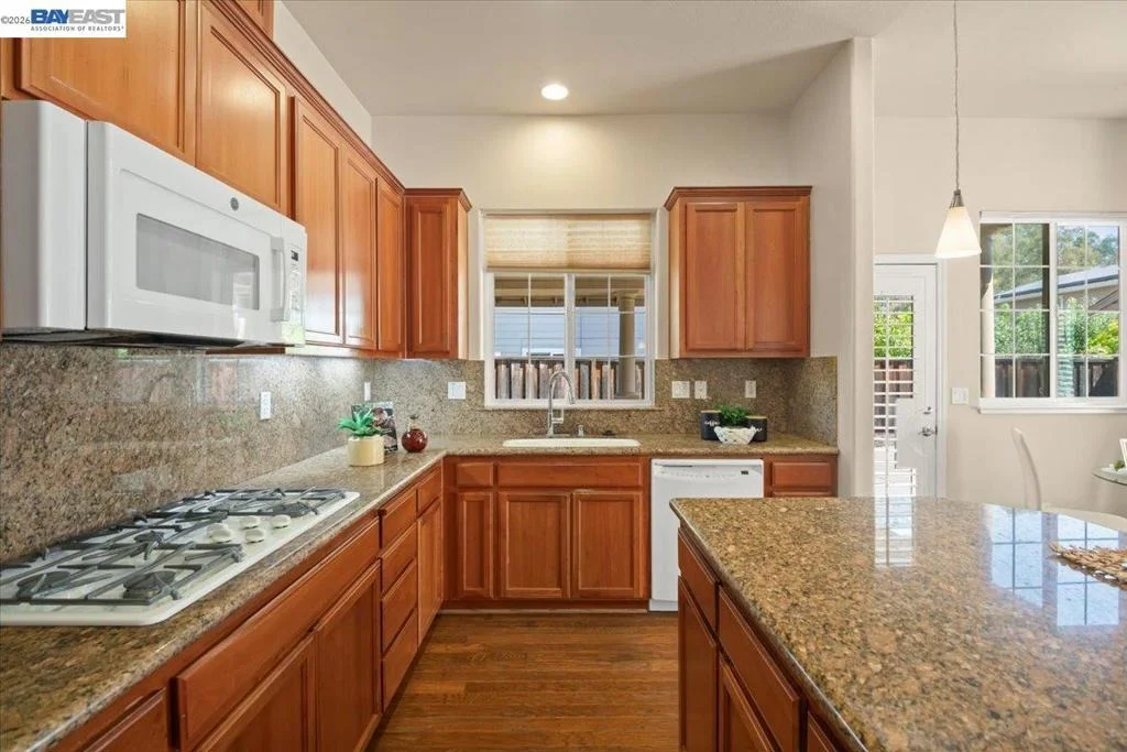 Photo of 290 Snider Ct