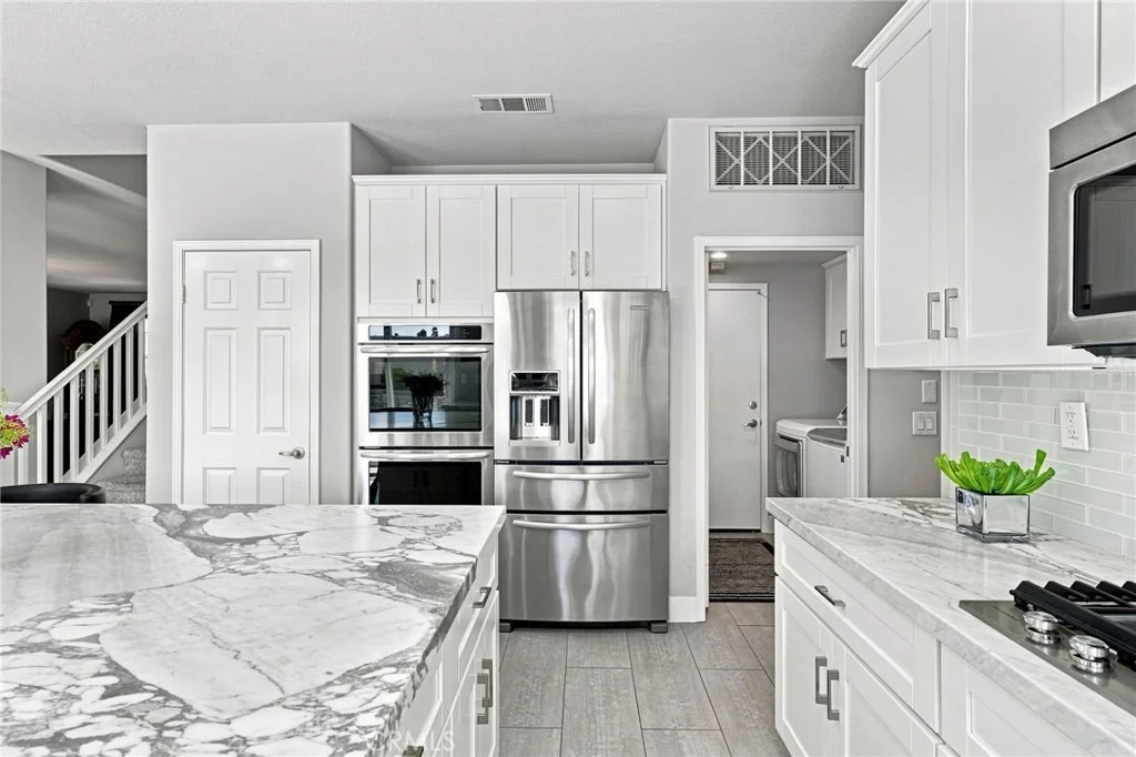Photo of 75 Legacy
