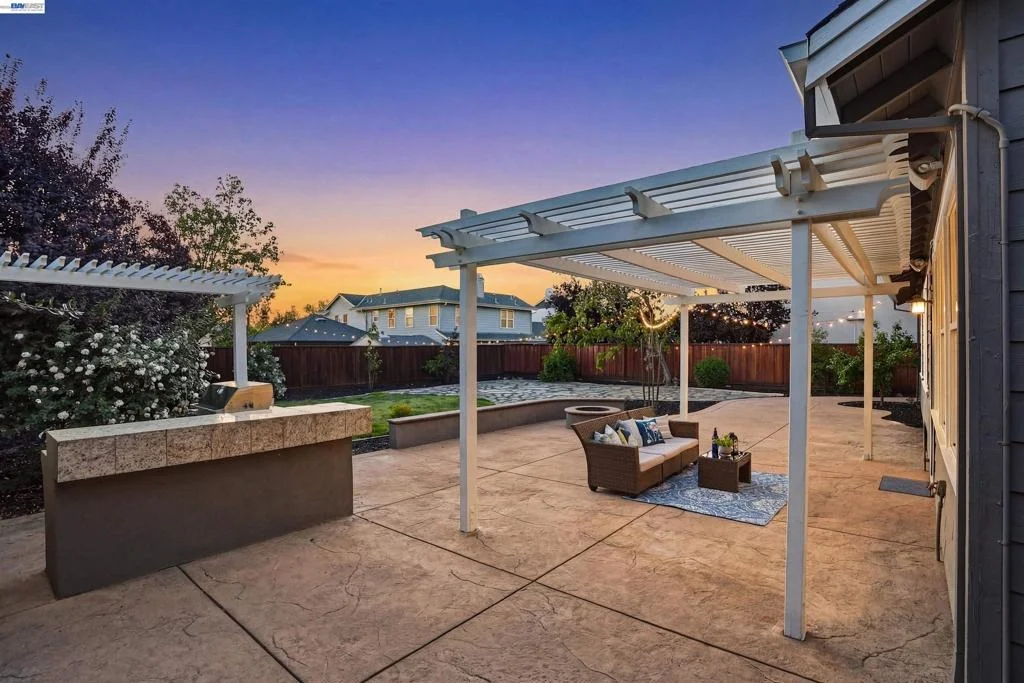 Photo of 2785 Decker Ln