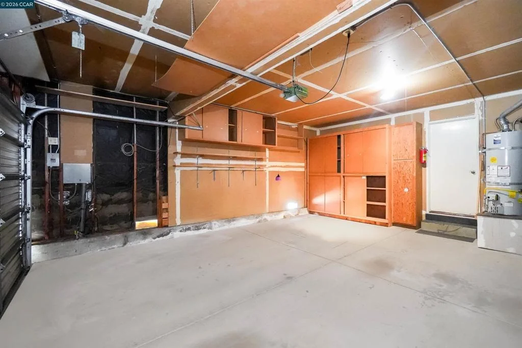 Photo of 121 Violet Rd