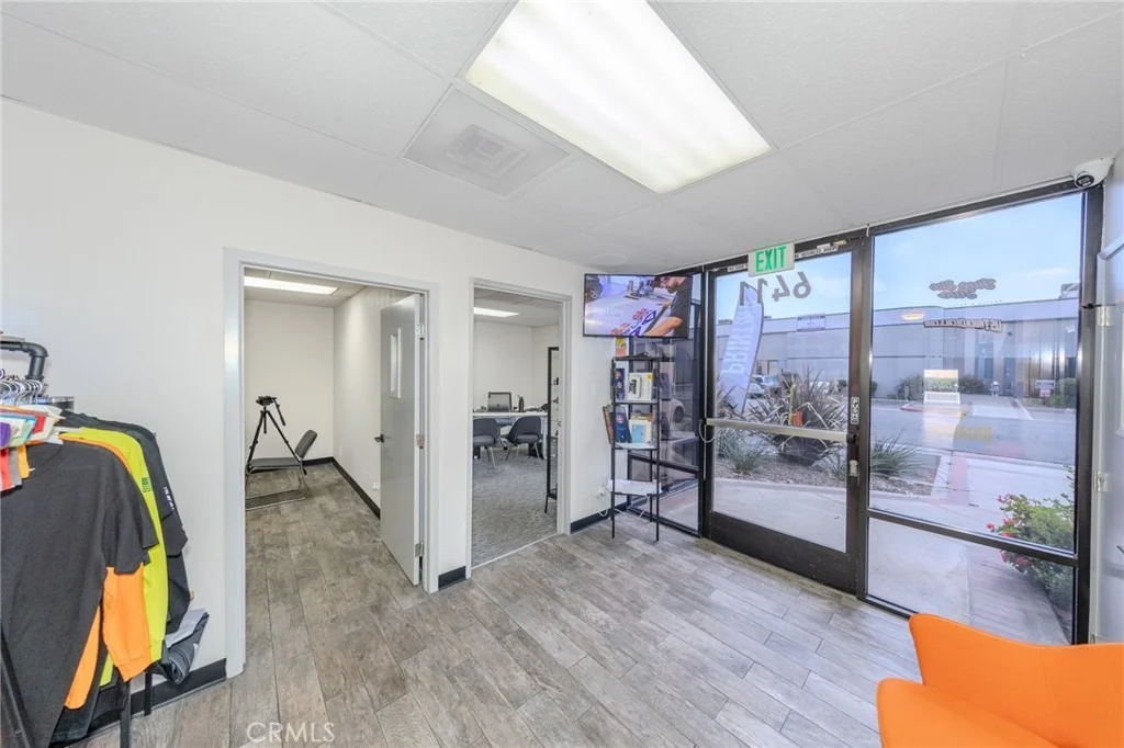 Photo of 6411 Alondra