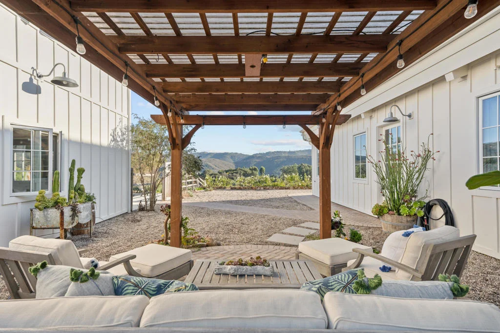 Photo of 7702 Camino Sereno