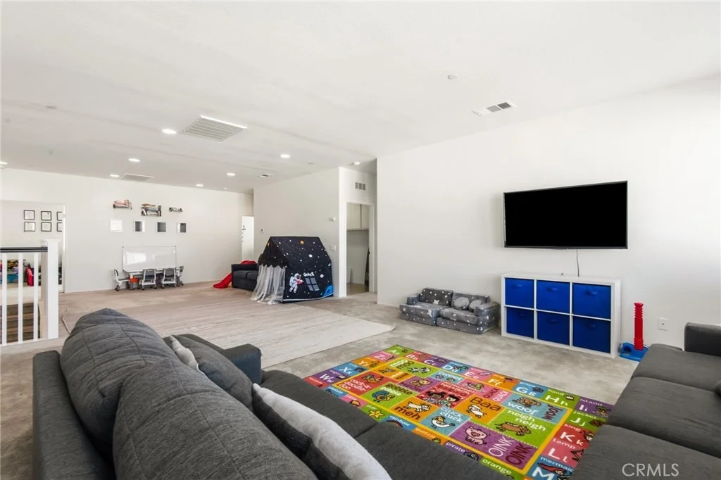 Photo of 26770 Green Mountain Drive