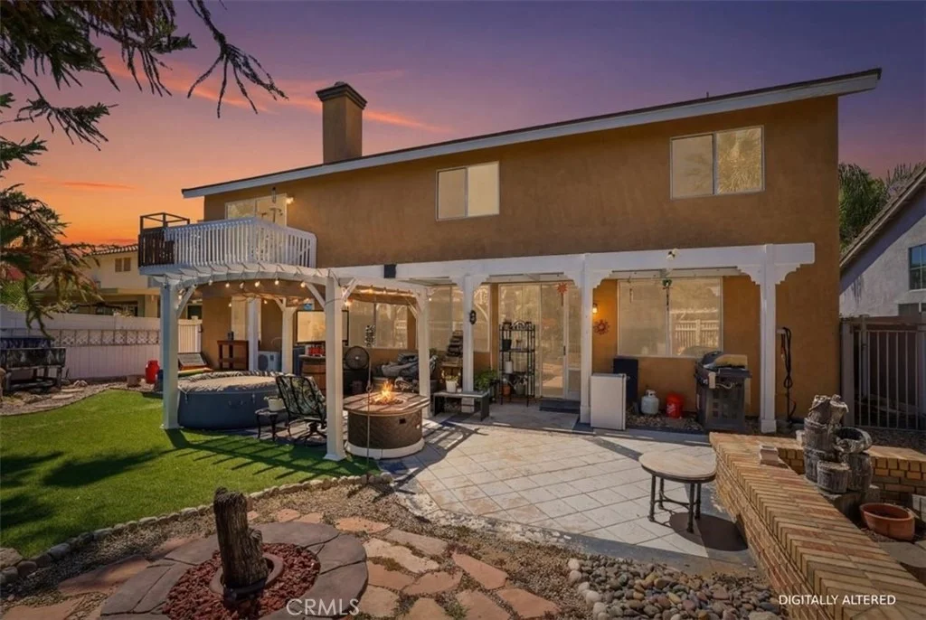 Photo of 13250 Mountain View Court