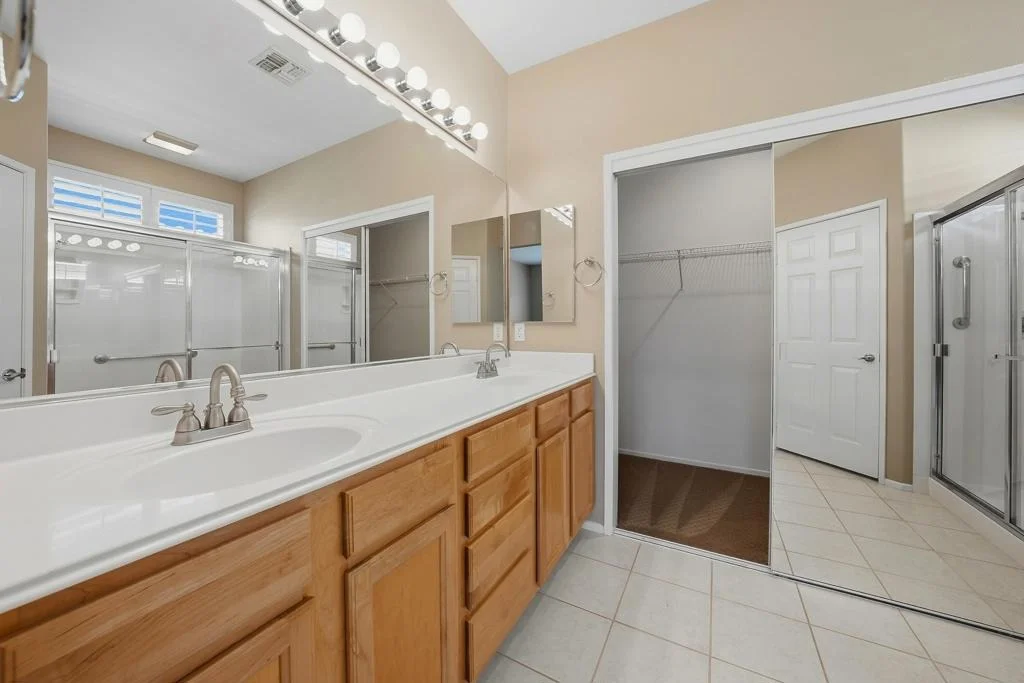 Photo of 78188 Providence Circle