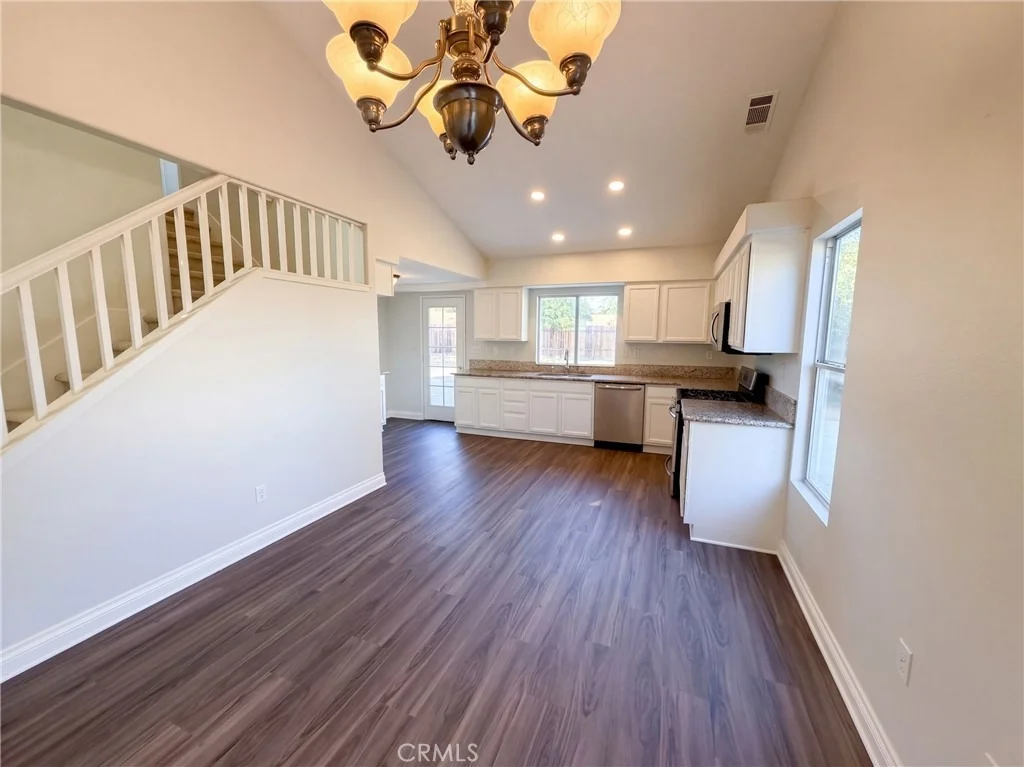 Photo of 563 Tell Lane