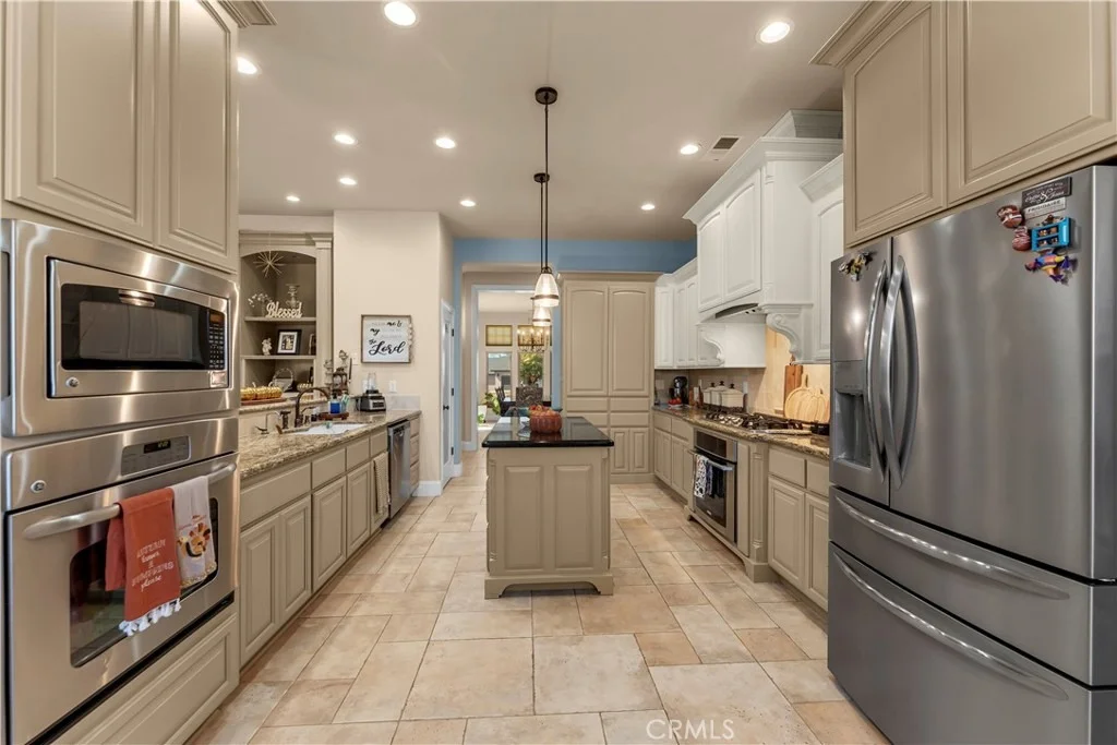 Photo of 18 Tuscan Drive