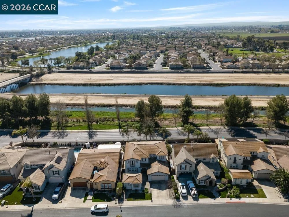 Photo of 5627 Arcadia Cir