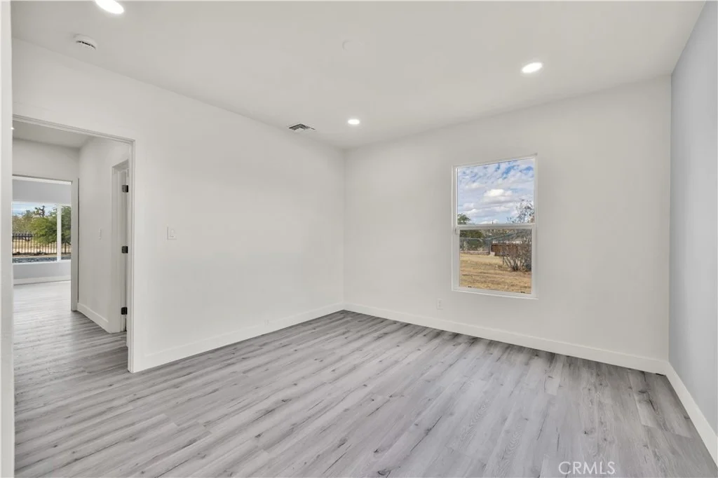 Photo of 6459 Ruth Drive