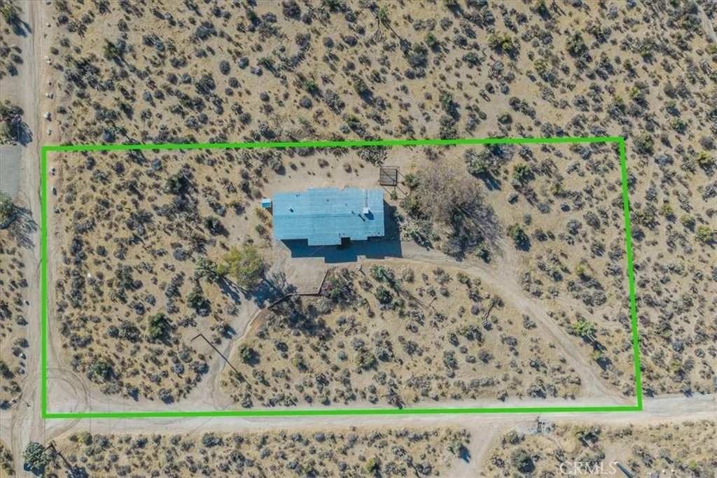 Photo of 8680 Star Lane