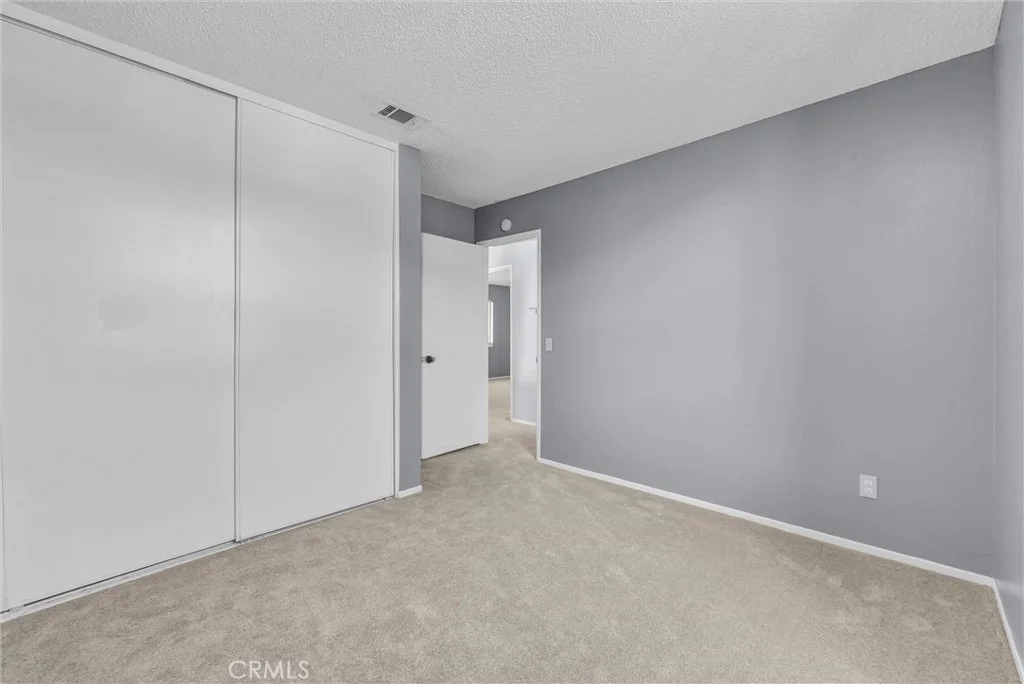 Photo of 24527 Wind Flower Drive