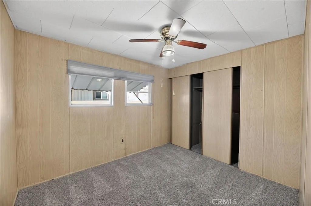 Photo of 760 Santa Clara