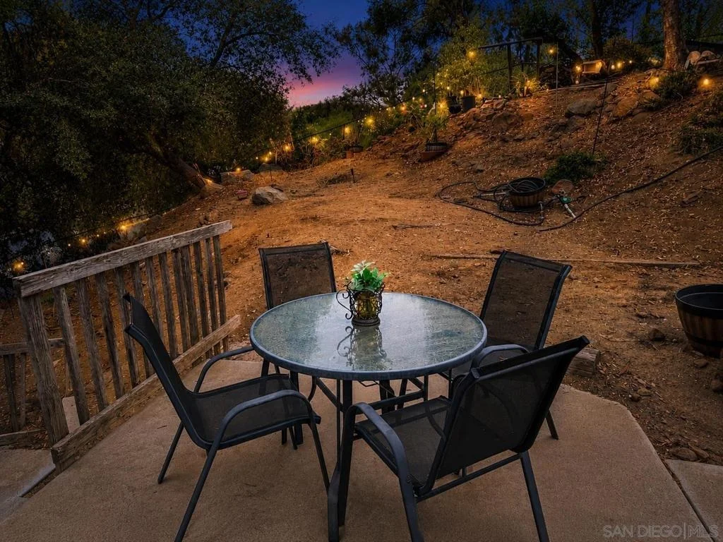 Photo of 28108 Mountain Meadow Road