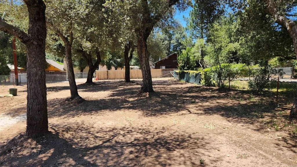Photo of 27544 Old Highway 80