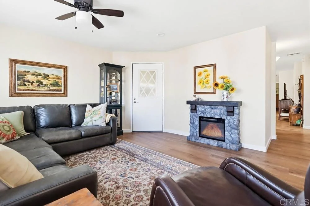 Photo of 5229 Don Valdez Drive