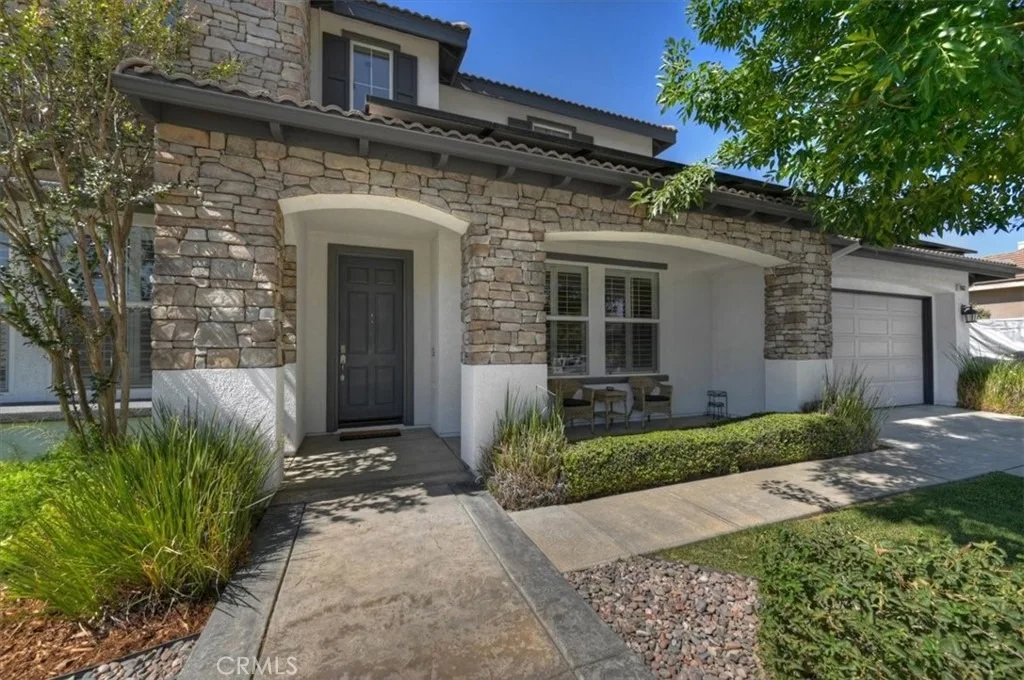 Photo of 19662 Shadowbrook Way
