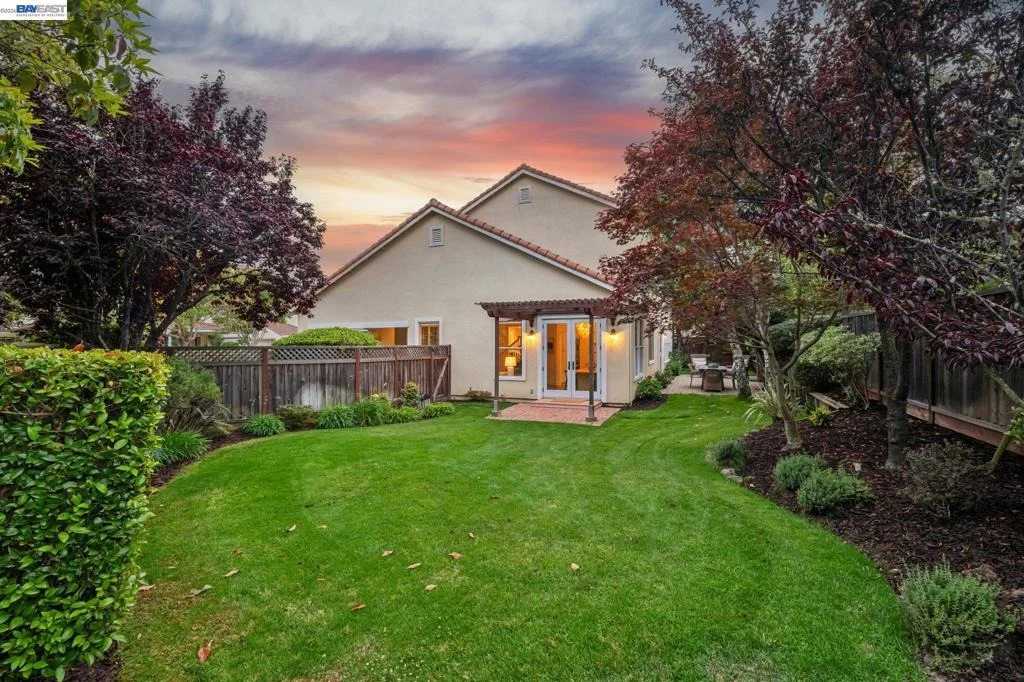 Photo of 367 Creedon Cir