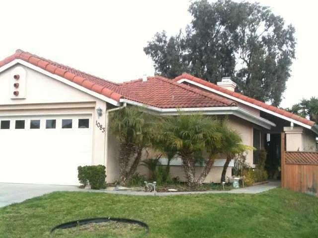 Photo of 1083 Red Maple Drive