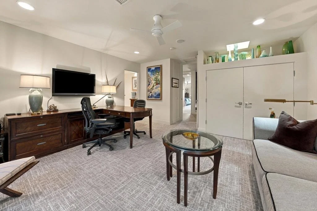 Photo of 22 Duke Drive