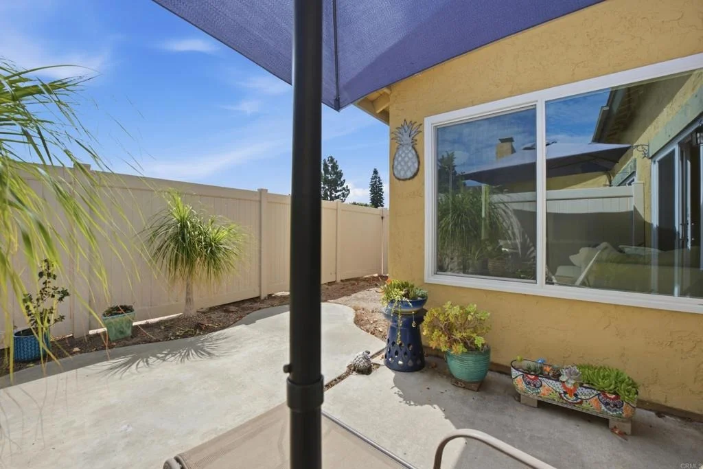 Photo of 3553 Coconut Way