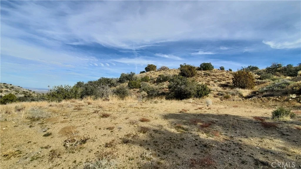 Photo of 0 Vicinity Ross Road E
