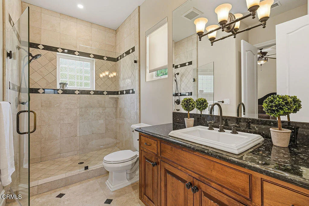 Photo of 6909 Solano Verde Drive