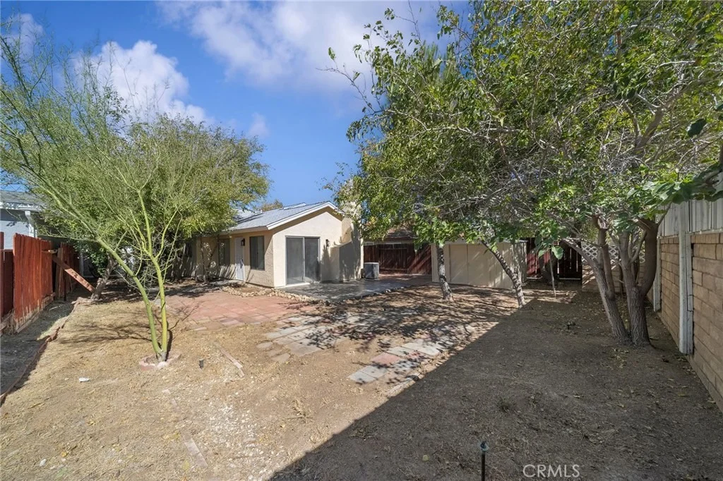 Photo of 2854 Nandina