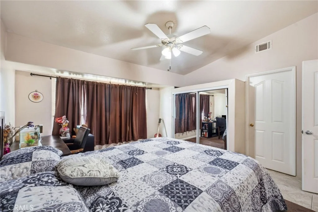 Photo of 8461 Colorado