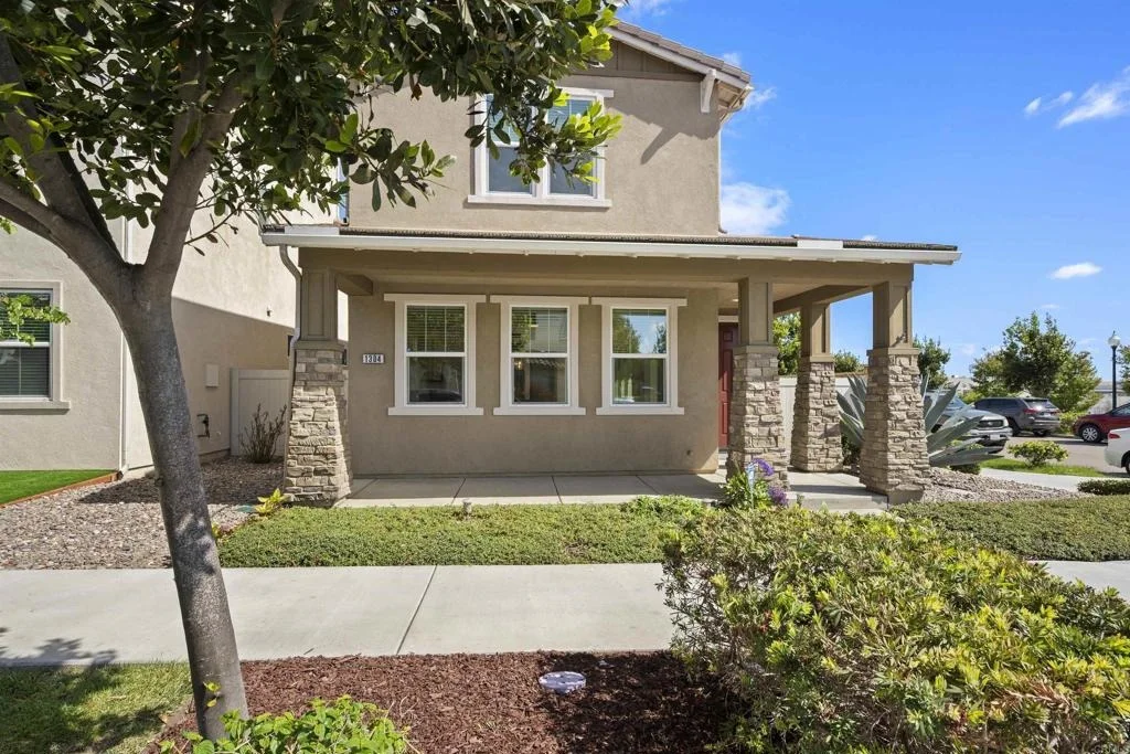 Photo of 1304 Keck Road