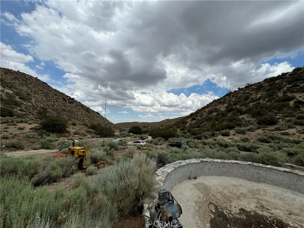 Photo of 8372 Green