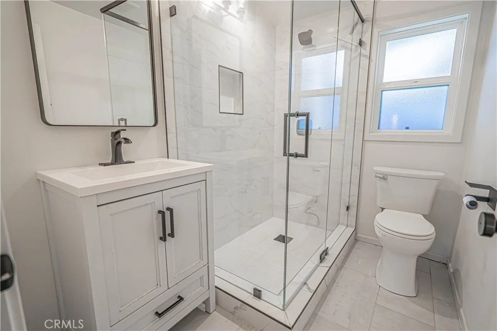 Photo of 8534 Bothwell