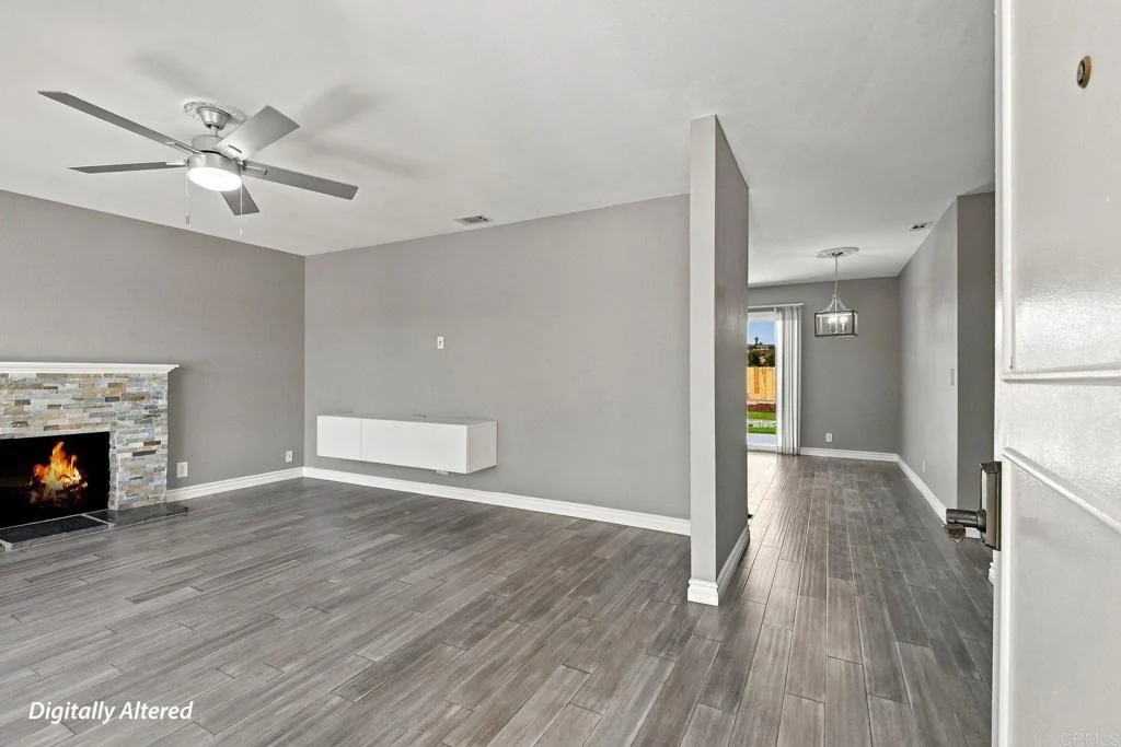 Photo of 5133 Andrew Jackson St