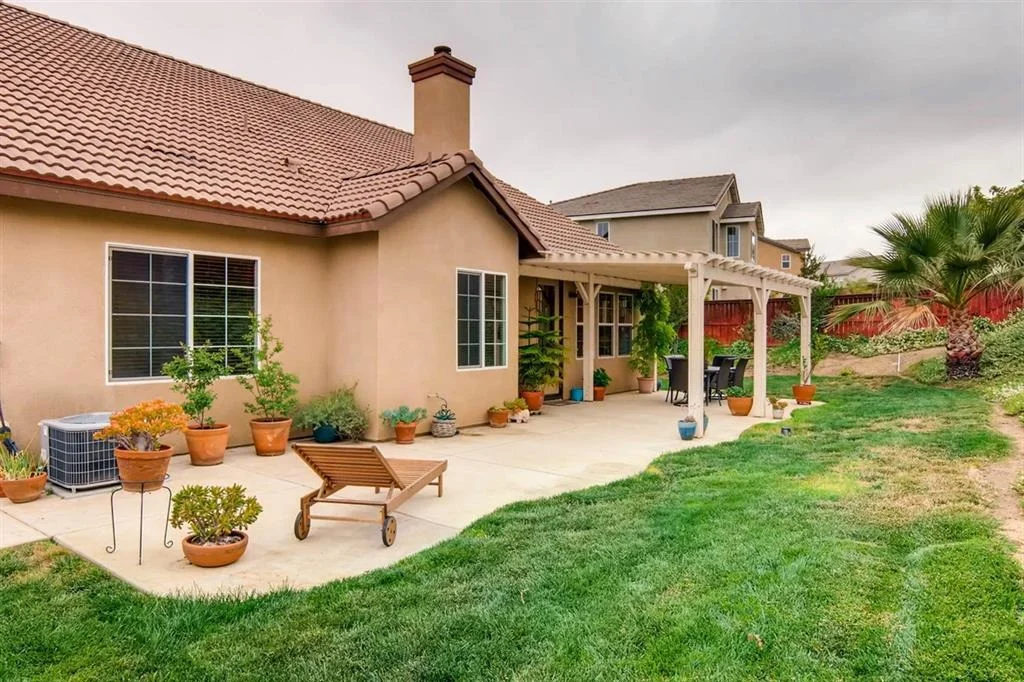 Photo of 30404 Terrain Street