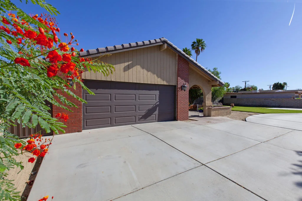 Photo of 78620 Bottlebrush Drive