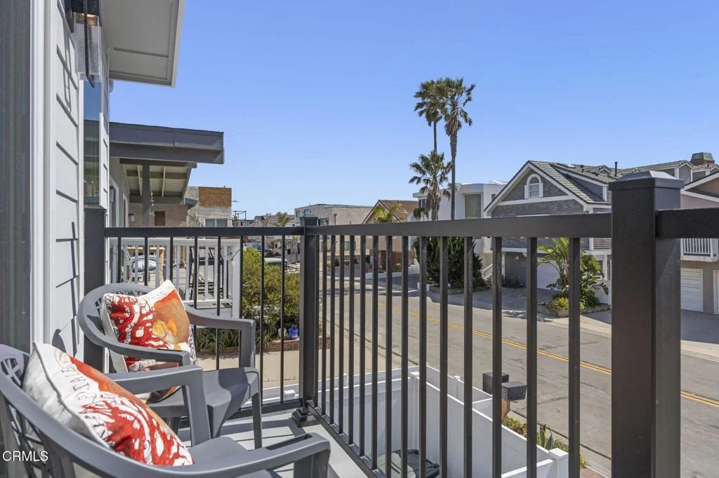 Photo of 3416 Ocean Drive