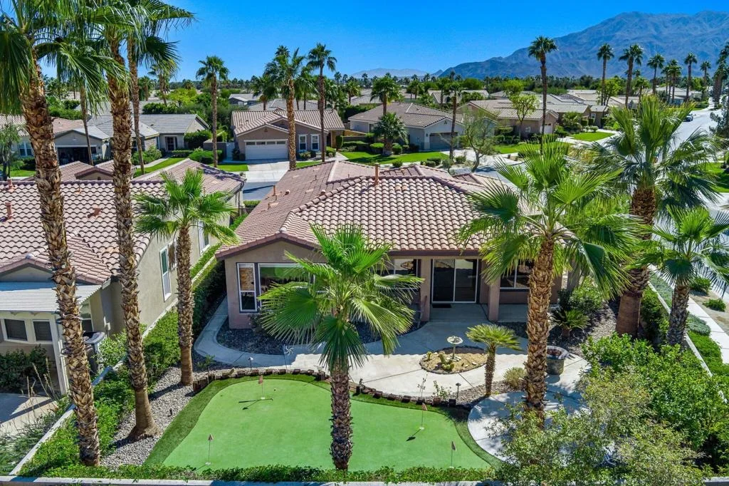 Photo of 81626 Prism Drive
