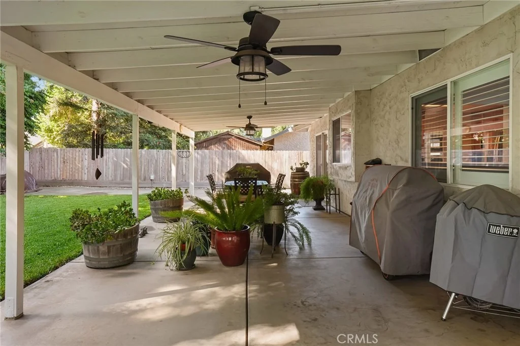 Photo of 225 Silver Lake Drive