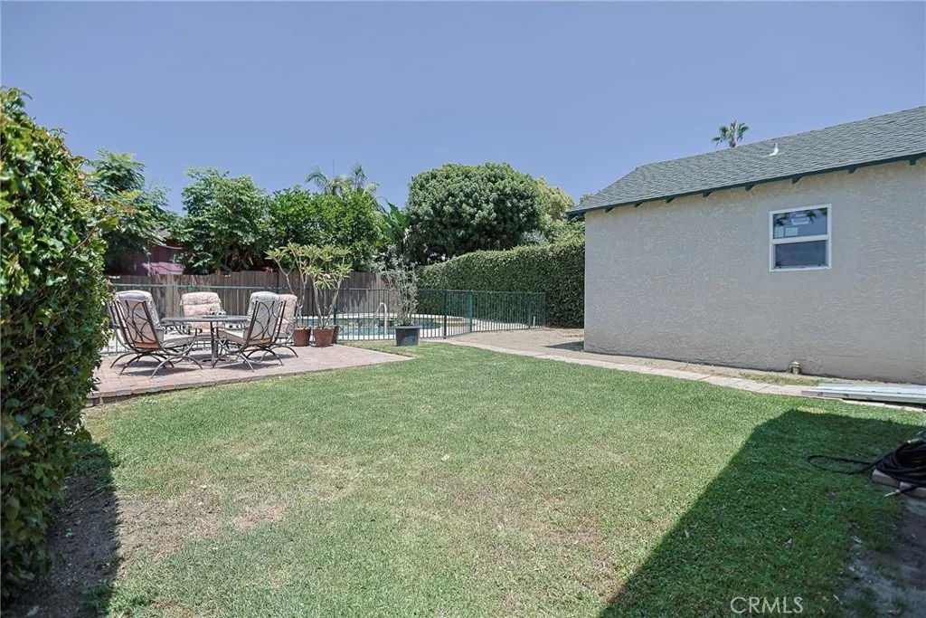 Photo of 12417 Rose Drive