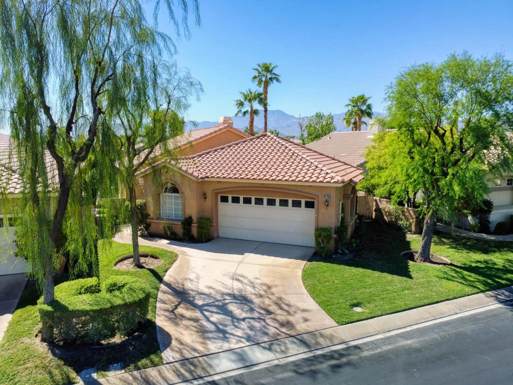 Photo of 80385 Green Hills Drive