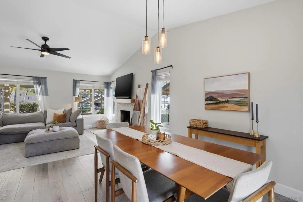 Photo of 10218 Pebble Beach Drive