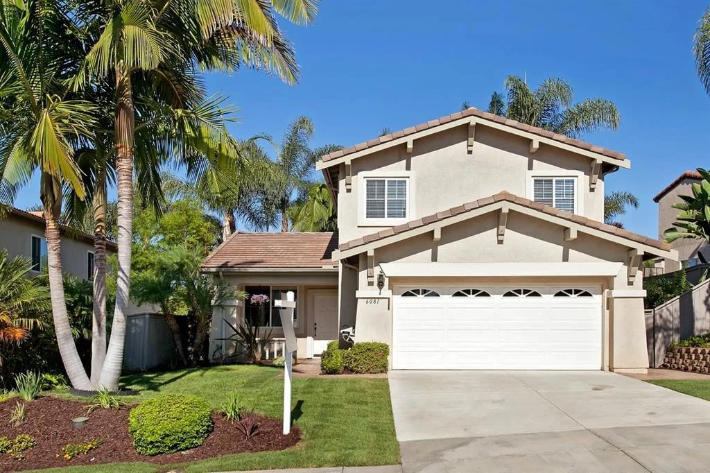 Photo of 6081 Paseo Monona