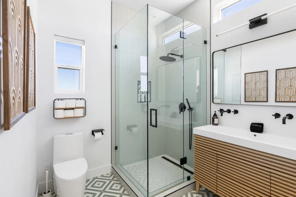 Photo of 61723 Highland View Drive