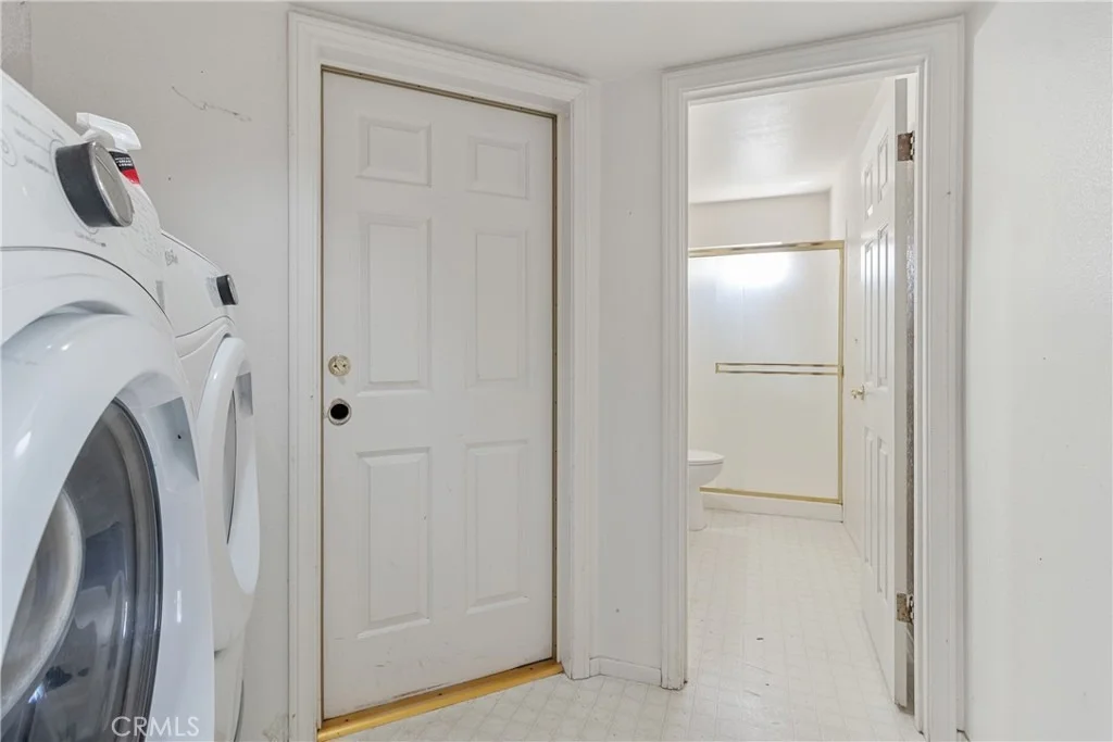 Photo of 1137 Redwood Court