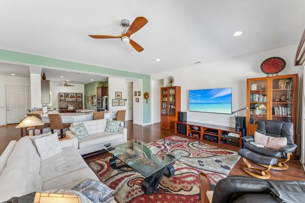 Photo of 81216 Avenida Colonias