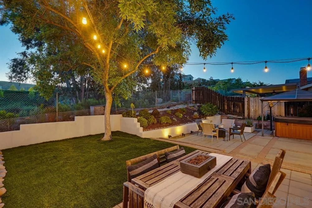 Photo of 10218 Pebble Beach Drive