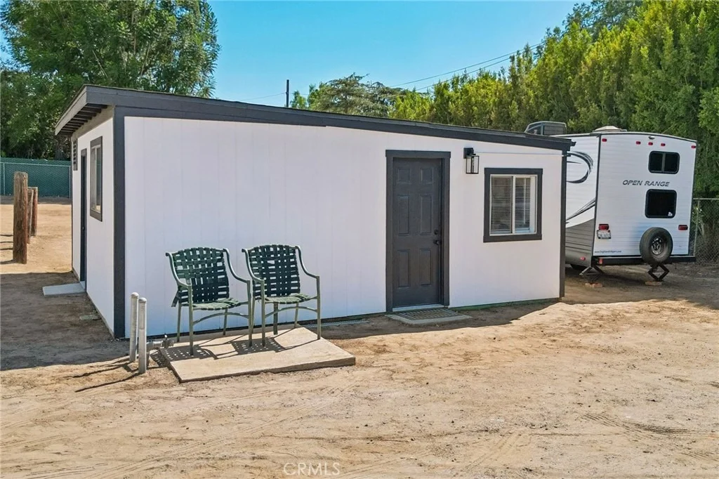 Photo of 4818 Crestview