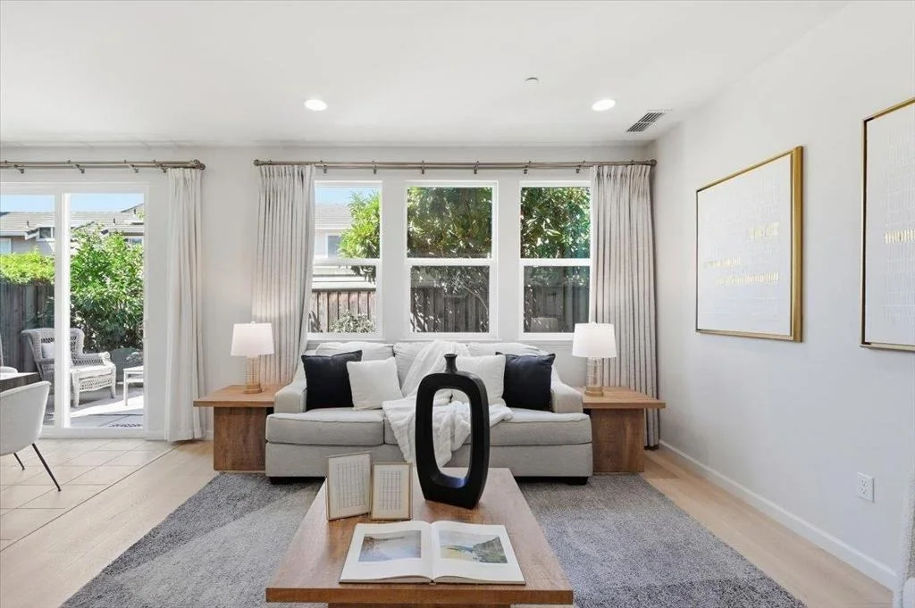 Photo of 1367 Shore Drive