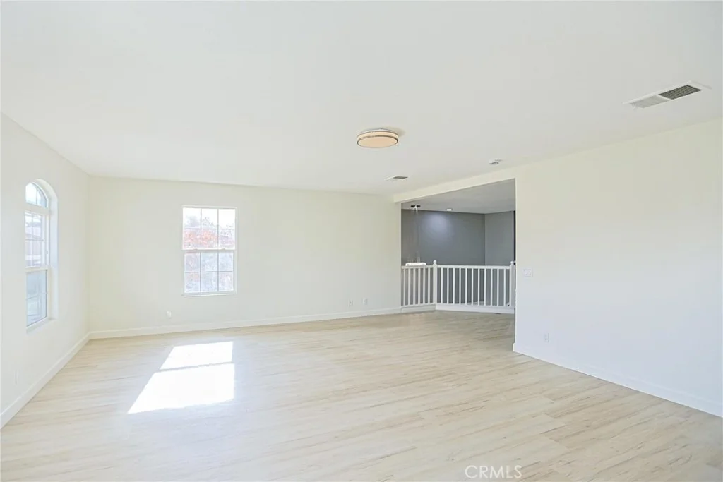 Photo of 31945 Anthony Court