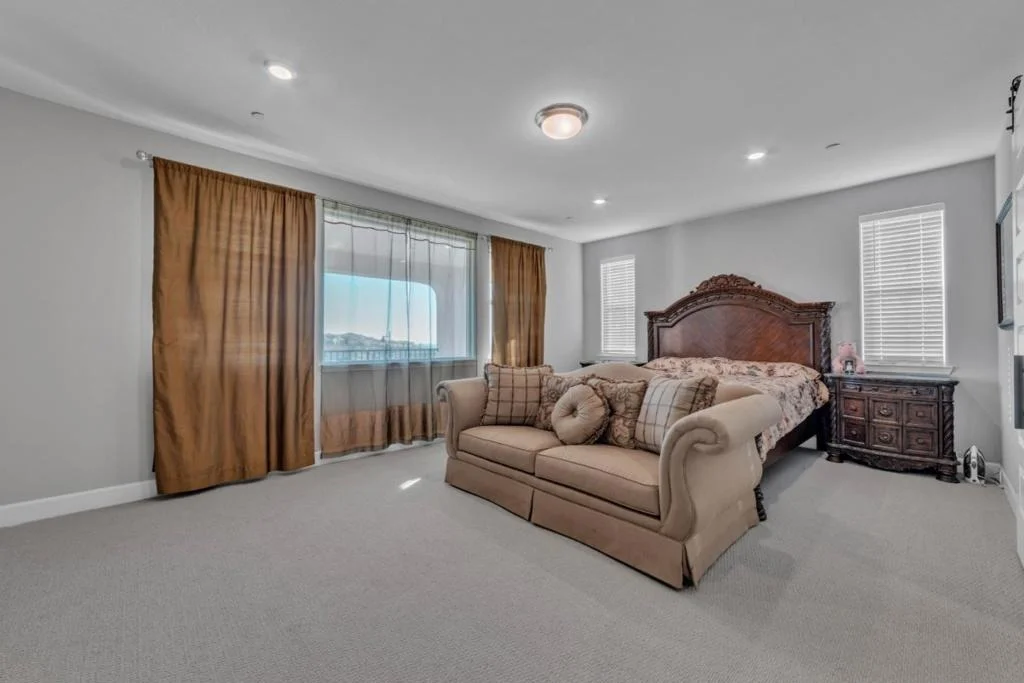 Photo of 4785 Villa Verde Drive
